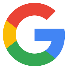 Google AI Mode